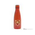 Harry Potter Gryffindor Insulated Bottle 350ml