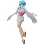 Hell Teacher Jigoku Sensei Nube Yukime Pop Up Parade Goodsmile Figure