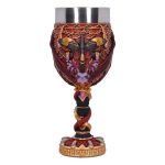 World Of Warcraft Sylvanas Goblet