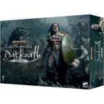 Warhammer Age Of Sigmar Slaves To Darkness Darkoath Army Set (83-92)