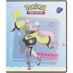 Ultra Pro Pokemon Iono and Bellibolt 2" Album
