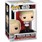 Funko POP! Star Wars N° 784 - Supervisor Dedra Meero
