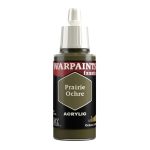 The Army Painter Warpaints Fanatic: Prairie Ochre