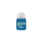 Citadel Shade Tyran Blue 18ml (24-33)