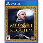 PS4 Mozart Requiem