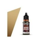 Vallejo Xpress Color Bag of Bones 18ml
