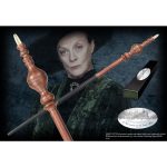 Harry Potter Professor Minerva McGonagall Noble Collection Wand