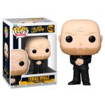 Funko POP! DC Black Lightning N° 429 - Tobias Whale