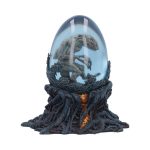 Stranger Things Demodog Box