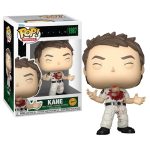 Funko POP! Alien N° 1987 - Kane Chase Edition