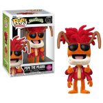 Funko POP! The Muppets N° 1678 - Pepe The Prawn