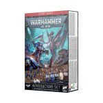 Warhammer 40,000 Introductory Set (40-04)
