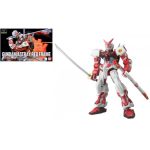 Gundam Astray Red Frame MBF-P02 HG 1/144 Bandai Model Kit