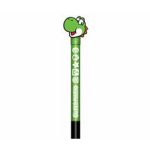 Super Mario Yoshi 2D Spinning Topper Pen