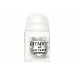 Citadel Air Caste Thinner 24ml (28-34)