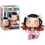 Funko POP! Demon Slayer N° 1749 - Nezuko Kamado