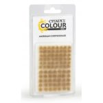 Citadel Colour Tufts Mordian Corpsegrass (66-24)