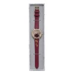 Harry Potter Marauder's Map Watch