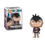 Funko POP! Demon Slayer N° 1406 - Genya Shinazugawa