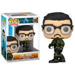 Funko POP! DC Aquaman And The Lost Kingdom N° 1308 - Dr. Shin
