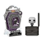 Pocket POP! Disney Nightmare Before Christmas - Jack Skellington