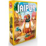 Jaipur 2nd Edition Board Game