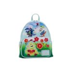 Disney A Bugs Life Loungefly Backpack