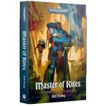 Warhammer 40,000 Master Of Rites (BL3257)
