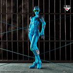 Jojo's Stone Ocean Stand's Assemble Ichiban Kuji Stone Free Bandai Figure