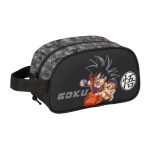 Dragon Ball Goku Toiletries Bag