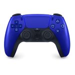 Sony DualSense PS5 Wireless Controller - Cobalt Blue F