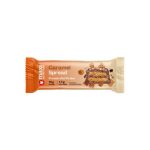 Maxi Nutrition Protein Waffle Bar Caramel Spread