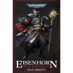 Warhammer 40,000 Eisenhorn The Omnibus (BL3022)