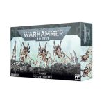 Warhammer 40,000 Tyranids Venomthropes (51-22)