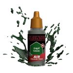 The Army Painter Air: Angel Green