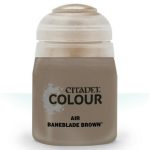 Citadel Air Baneblade Brown 24ml (28-42)