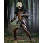 Prey Feral Predator Neca Ultimate Figurine