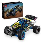 LEGO Technic 42164 Off-Road Race Buggy