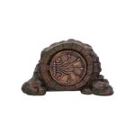 Harry Potter Chamber Of Secrets Nemesis Storage Box