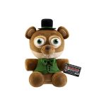 Funko Plush Five Nights at Freddy's Fanverse Popgoes Weasel