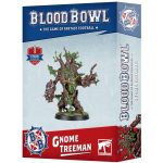 Blood Bowl Gnome Treeman (202-42)