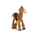 Disney Toy Story Bullseye Plush 25cm