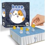 Boop Board Game