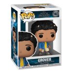 Funko POP! Disney Percy Jackson And The Olympians N° 1467 - Grover