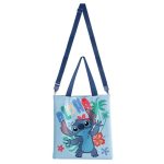 Disney Stitch Aloha Premium Tote Bag