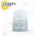 Citadel Dry Stormfang 12ml (23-21)
