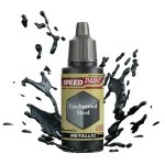 The Army Painter Speedpaint: Enchanted Steel