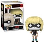 Funko POP! Blade Runner N° 1035 - Pris
