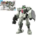 Gundam Demi Trainer HG 1/144 Bandai Model Kit