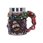 Dungeons & Dragons Beholder Tankard